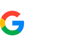 Google Pay